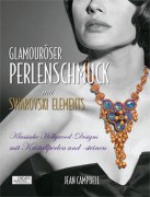 Glamouröser Perlenschmuck von Jean Campbell